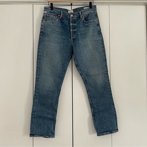 Citizens of Humanity Charlotte Jeans - sz 30